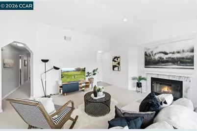 83 Tahoe Ct #202, San Ramon, CA 94582 - Photo 35