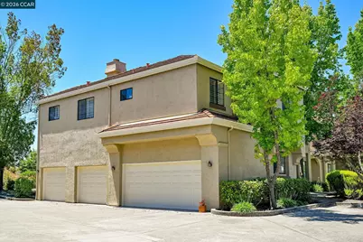 83 Tahoe Ct #202, San Ramon, CA 94582 - Photo 21