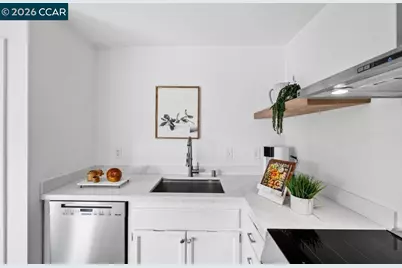83 Tahoe Ct #202, San Ramon, CA 94582 - Photo 35