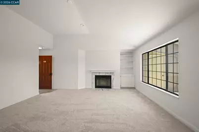 83 Tahoe Ct #202, San Ramon, CA 94582 - Photo 5