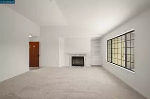 83 Tahoe Ct, San Ramon, CA 94582 - Photo 5