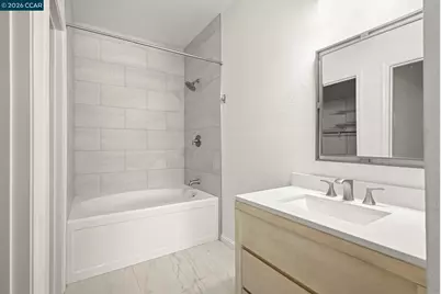 83 Tahoe Ct #202, San Ramon, CA 94582 - Photo 11