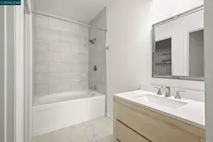 83 Tahoe Ct, San Ramon, CA 94582 - Photo 11