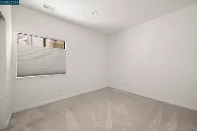 83 Tahoe Ct #202, San Ramon, CA 94582 - Photo 15