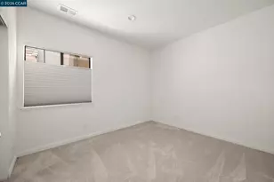 83 Tahoe Ct, San Ramon, CA 94582 - Photo 15
