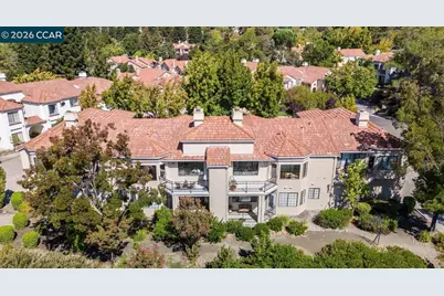 83 Tahoe Ct #202, San Ramon, CA 94582 - Photo 39