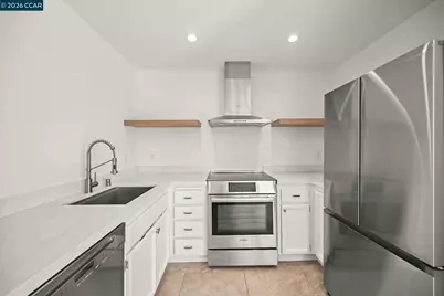 83 Tahoe Ct #202, San Ramon, CA 94582 - Photo 17