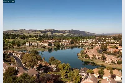 83 Tahoe Ct #202, San Ramon, CA 94582 - Photo 29