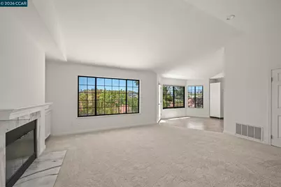 83 Tahoe Ct #202, San Ramon, CA 94582 - Photo 3