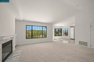 83 Tahoe Ct, San Ramon, CA 94582 - Photo 3