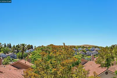83 Tahoe Ct #202, San Ramon, CA 94582 - Photo 31