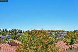 83 Tahoe Ct, San Ramon, CA 94582 - Photo 31
