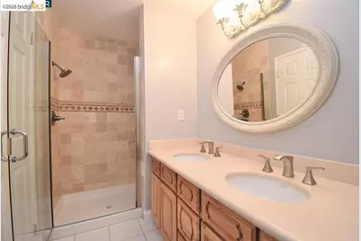 1790 Ellis Street #38, Concord, CA 94520 - Photo 13