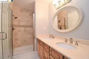 1790 Ellis St, Concord, CA 94520 - Photo 13