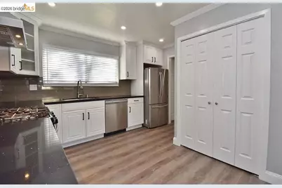 1790 Ellis Street #38, Concord, CA 94520 - Photo 5