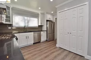 1790 Ellis St, Concord, CA 94520 - Photo 5