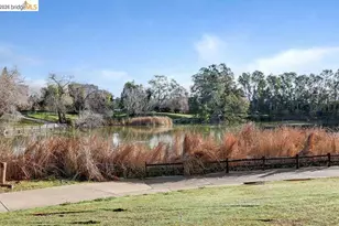 1790 Ellis St, Concord, CA 94520 - Photo 45