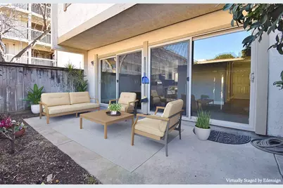 1790 Ellis Street #38, Concord, CA 94520 - Photo 21