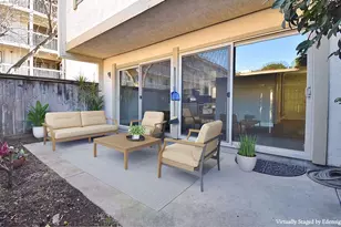 1790 Ellis St, Concord, CA 94520 - Photo 21