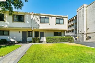 1790 Ellis St, Concord, CA 94520 - Photo 33
