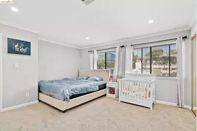 1790 Ellis Street #38, Concord, CA 94520 - Photo 9