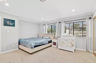 1790 Ellis St, Concord, CA 94520 - Photo 9