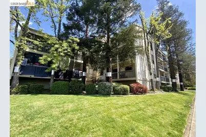 1790 Ellis Street #38, Concord, CA 94520 - Photo 31