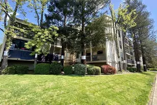 1790 Ellis St, Concord, CA 94520 - Photo 31