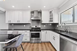 1790 Ellis St, Concord, CA 94520 - Photo 1