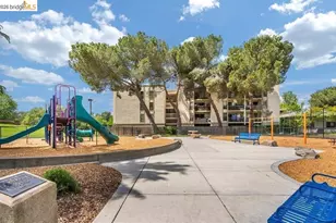 1790 Ellis St, Concord, CA 94520 - Photo 39