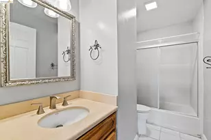 1790 Ellis St, Concord, CA 94520 - Photo 17
