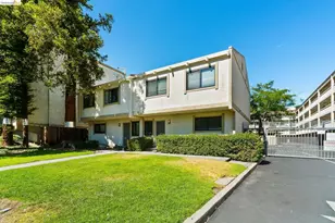1790 Ellis St, Concord, CA 94520 - Photo 35