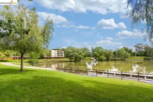 1790 Ellis St, Concord, CA 94520 - Photo 43