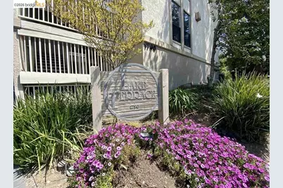 1790 Ellis Street #38, Concord, CA 94520 - Photo 23