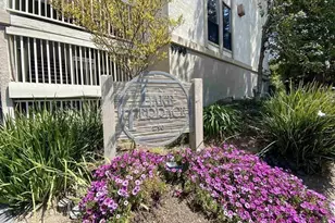 1790 Ellis St, Concord, CA 94520 - Photo 23