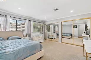 1790 Ellis St, Concord, CA 94520 - Photo 11