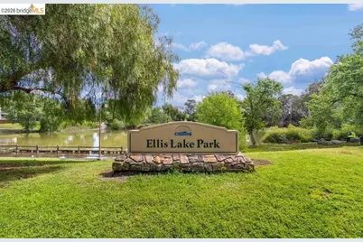 1790 Ellis Street #38, Concord, CA 94520 - Photo 41