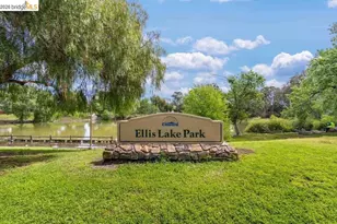 1790 Ellis St, Concord, CA 94520 - Photo 41