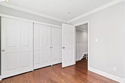 1790 Ellis Street #38, Concord, CA 94520 - Photo 15