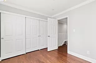1790 Ellis St, Concord, CA 94520 - Photo 15