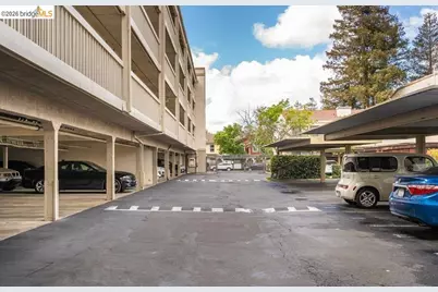 1790 Ellis Street #38, Concord, CA 94520 - Photo 25