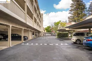1790 Ellis St, Concord, CA 94520 - Photo 25