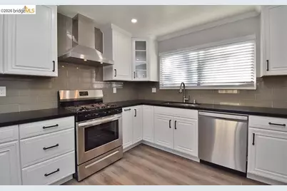 1790 Ellis Street #38, Concord, CA 94520 - Photo 3