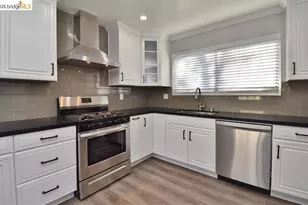 1790 Ellis St, Concord, CA 94520 - Photo 3