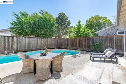 6506 Inglewood Dr, Pleasanton, CA 94588 - Photo 31