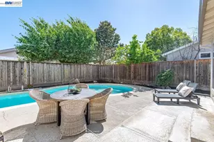 6506 Inglewood Dr, Pleasanton, CA 94588 - Photo 31