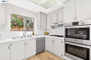 6506 Inglewood Dr, Pleasanton, CA 94588 - Photo 17
