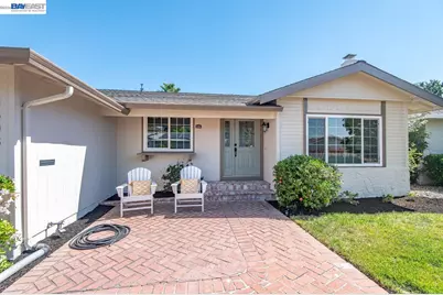 6506 Inglewood Dr, Pleasanton, CA 94588 - Photo 3