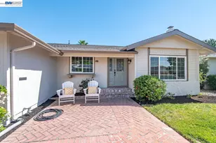 6506 Inglewood Dr, Pleasanton, CA 94588 - Photo 3