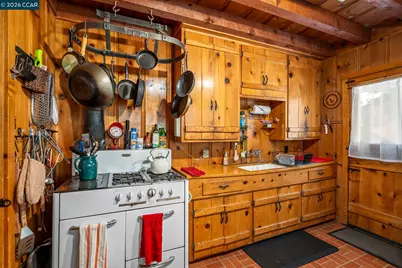 4177 North Lake Blvd, Carnelian Bay, CA 96140 - Photo 7